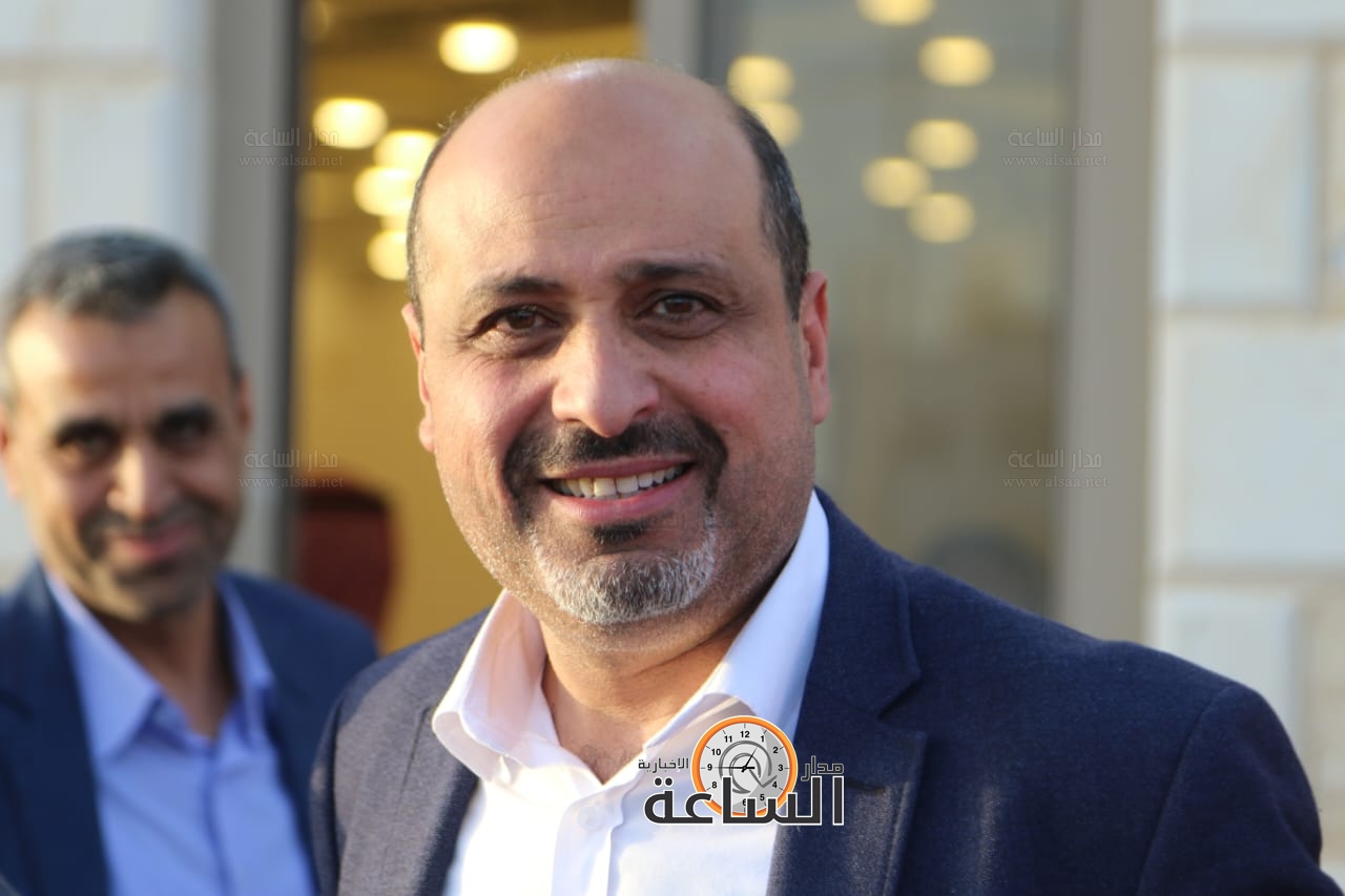 Madar Al-Saa Images 0.6675264566835517