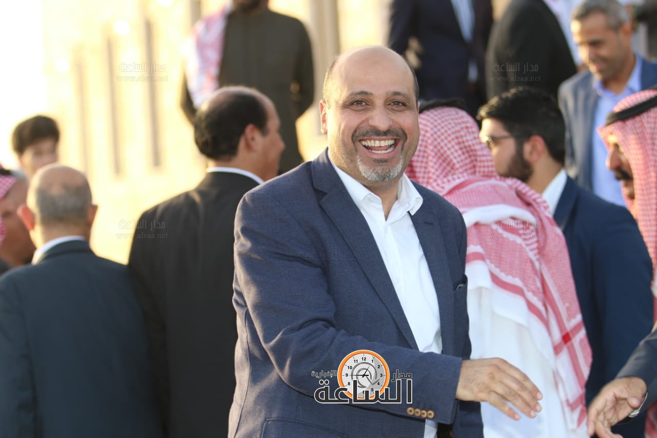 Madar Al-Saa Images 0.536932646797651