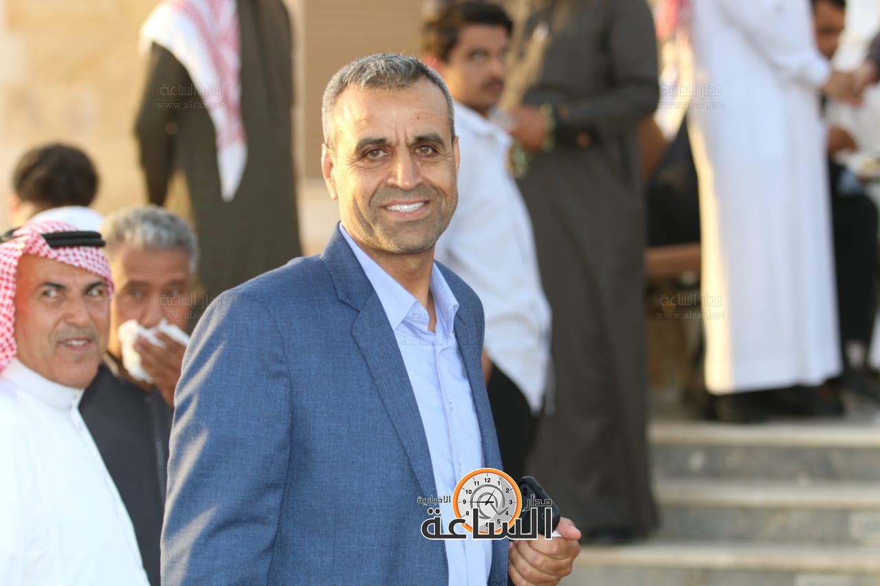 Madar Al-Saa Images 0.6736078283511902