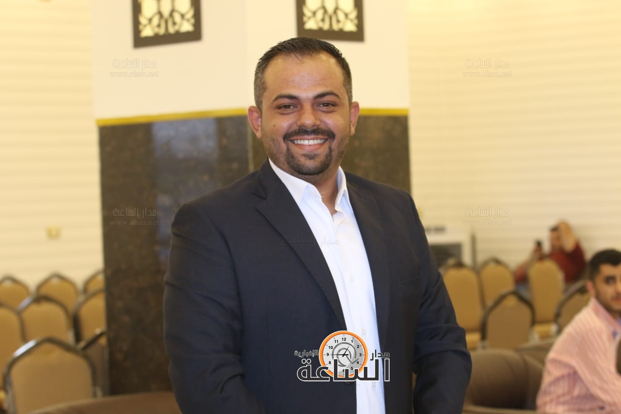 Madar Al-Saa Images 0.28235119222109617