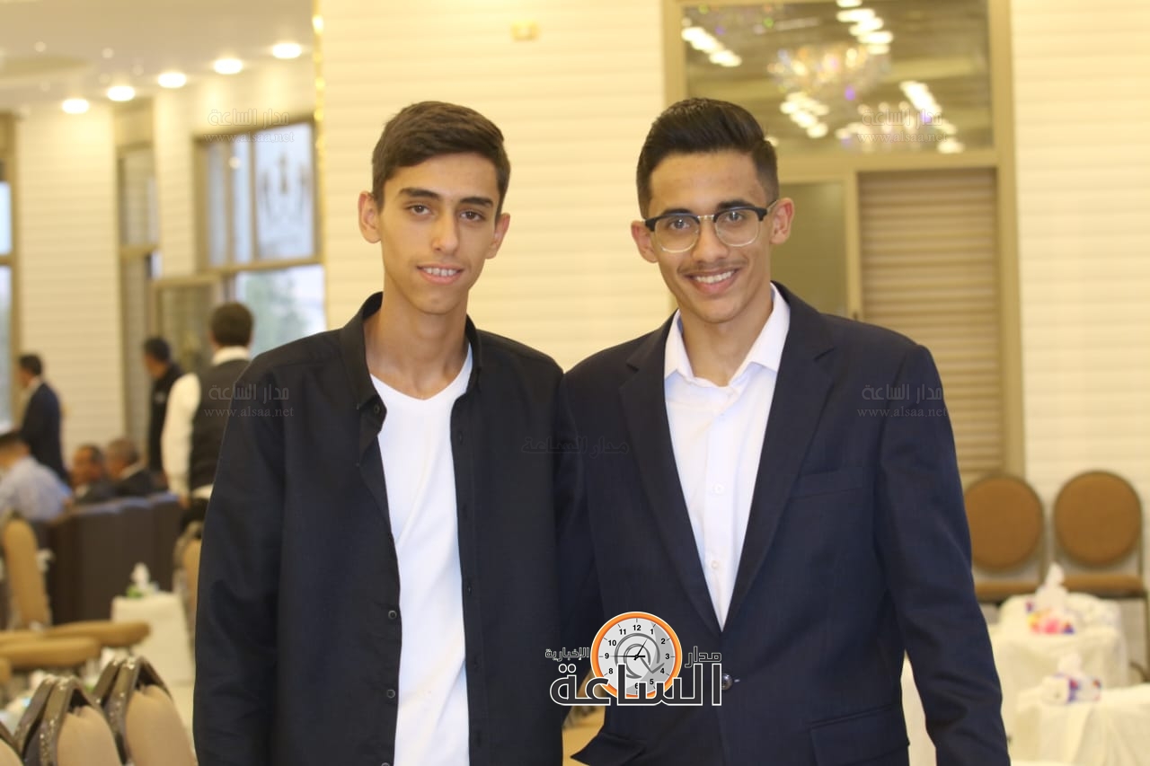 Madar Al-Saa Images 0.8946486644169969