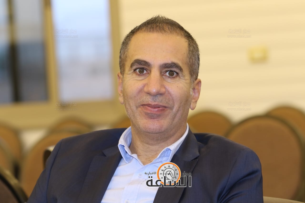 Madar Al-Saa Images 0.6016028974022107