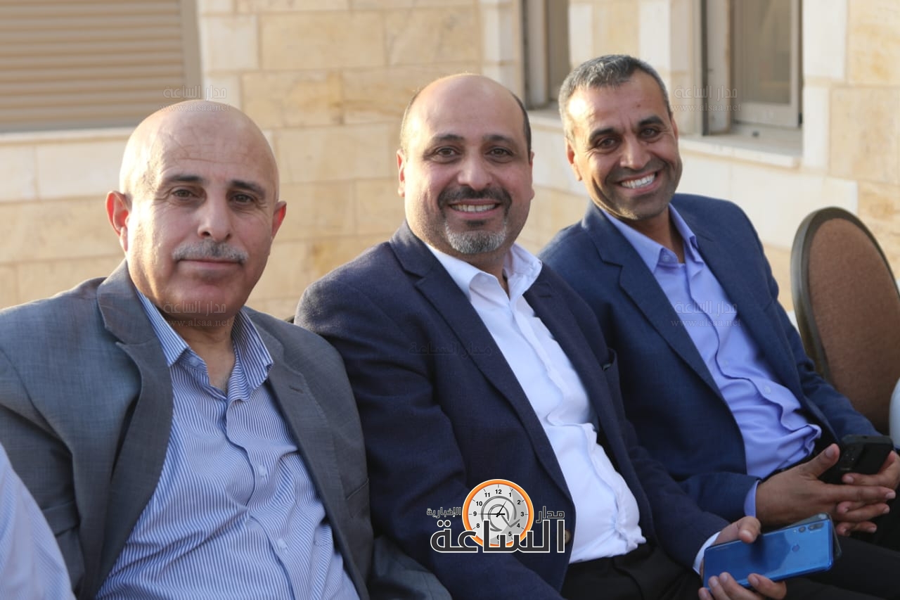 Madar Al-Saa Images 0.5130308638684977