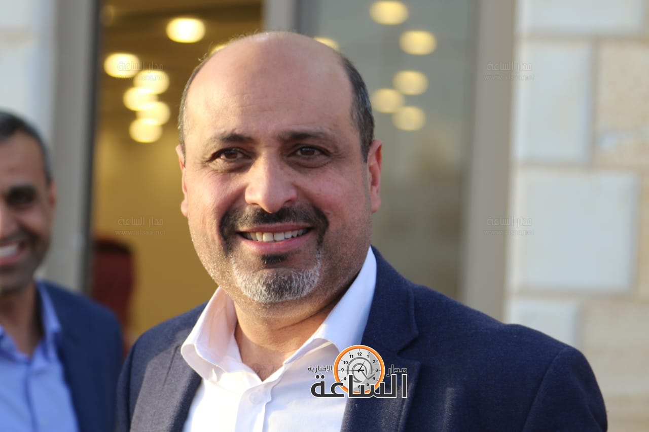 Madar Al-Saa Images 0.3662249369818522