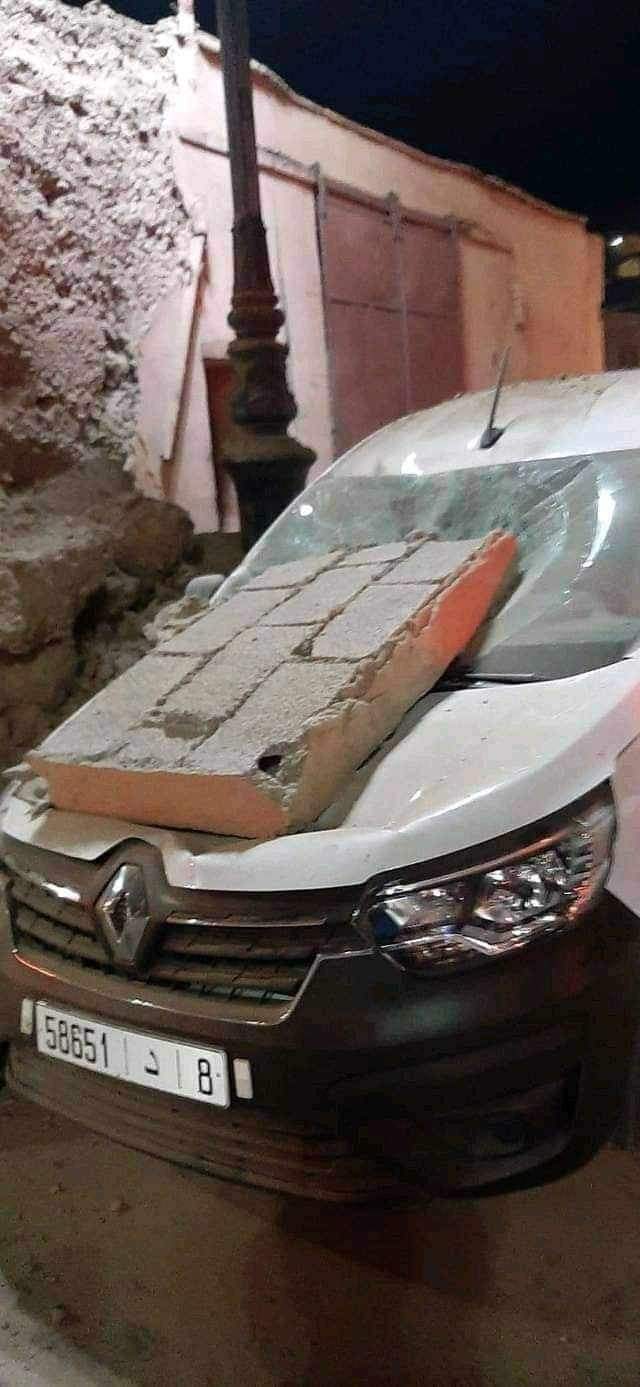 Madar Al-Saa Images 0.1512672886850277