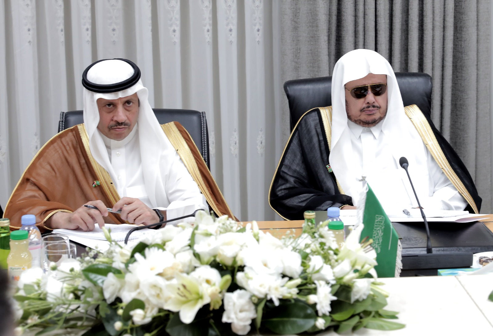 Madar Al-Saa Images 0.45675144571395054