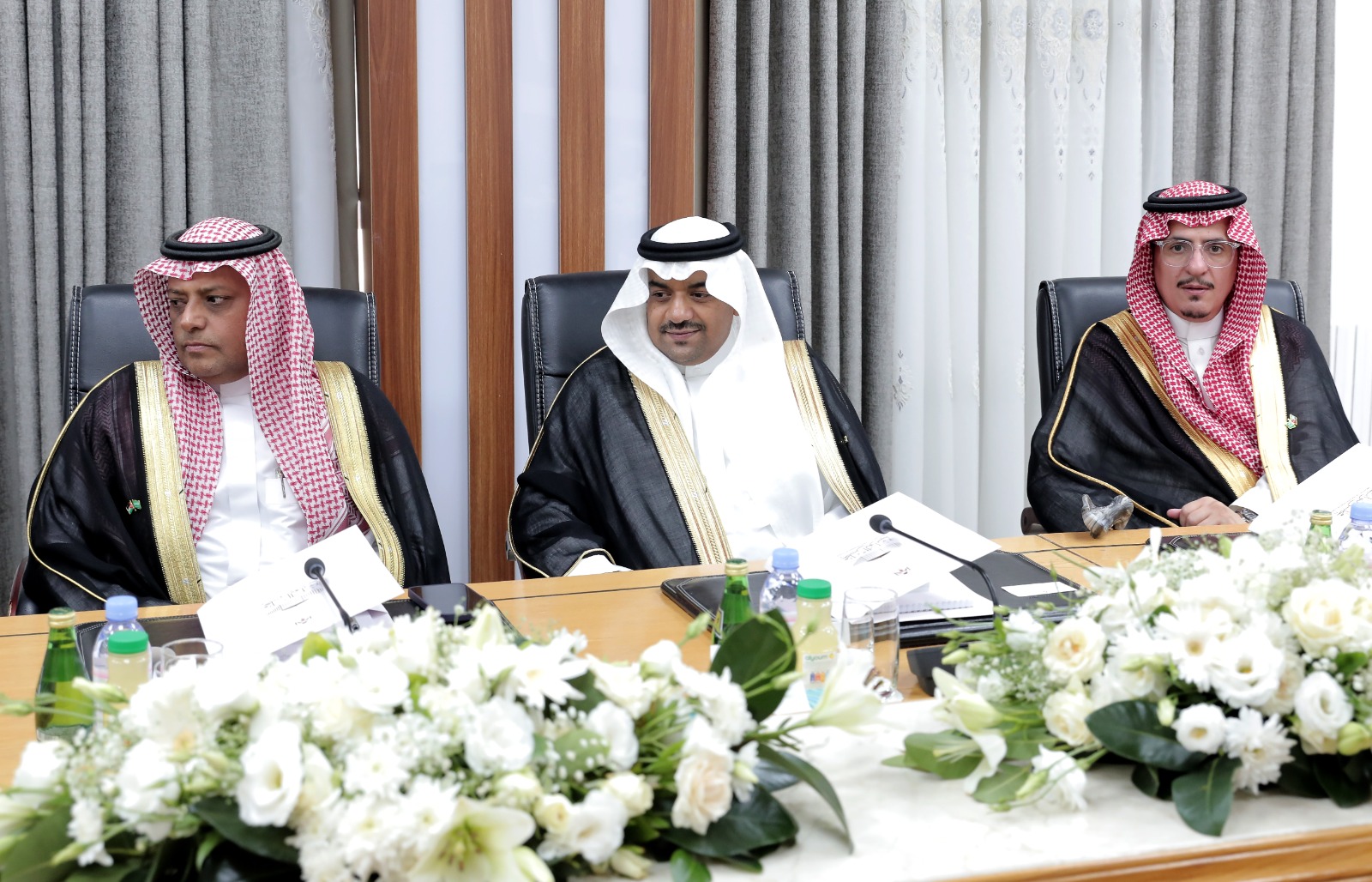 Madar Al-Saa Images 0.02461380996071383