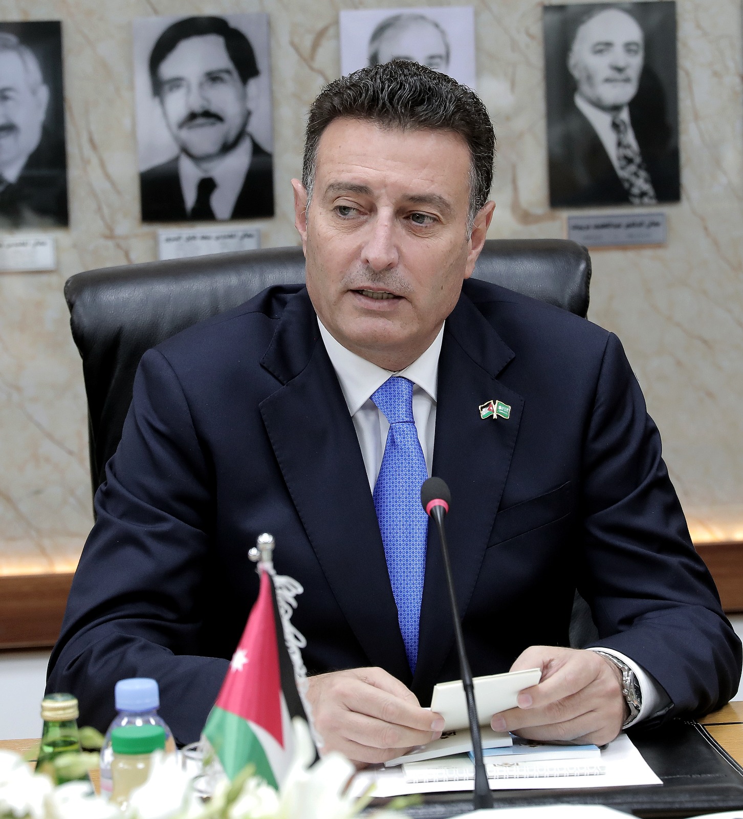 Madar Al-Saa Images 0.49291862580631474