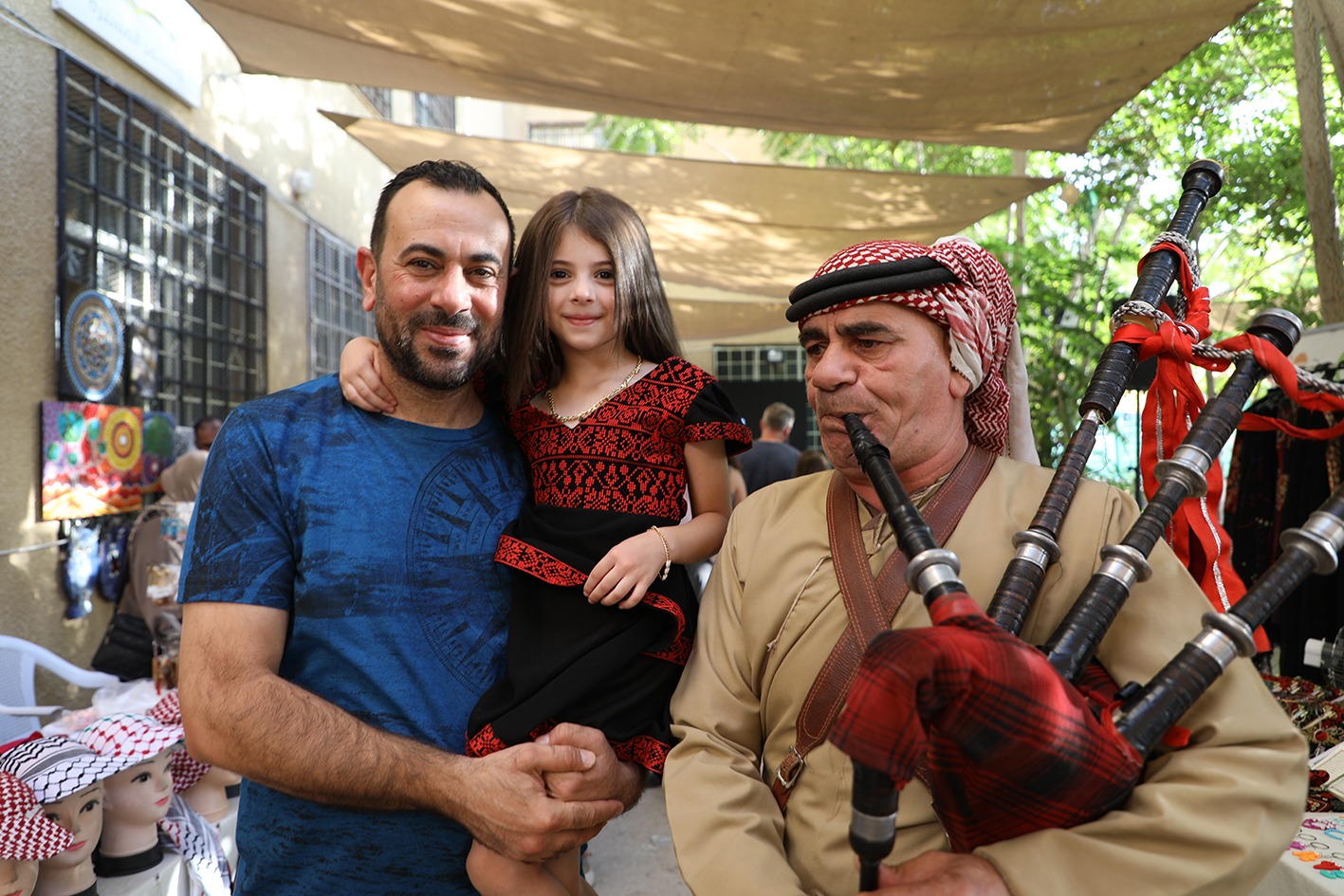 Madar Al-Saa Images 0.4523736390009061