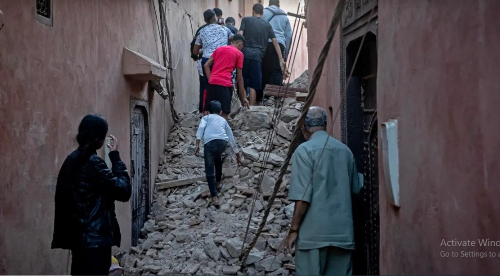 Madar Al-Saa Images 0.09919078835268147