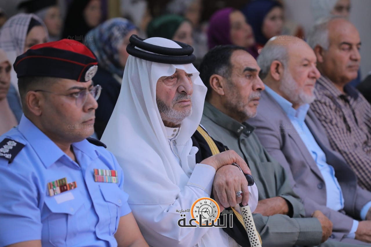 Madar Al-Saa Images 0.48580762829860347