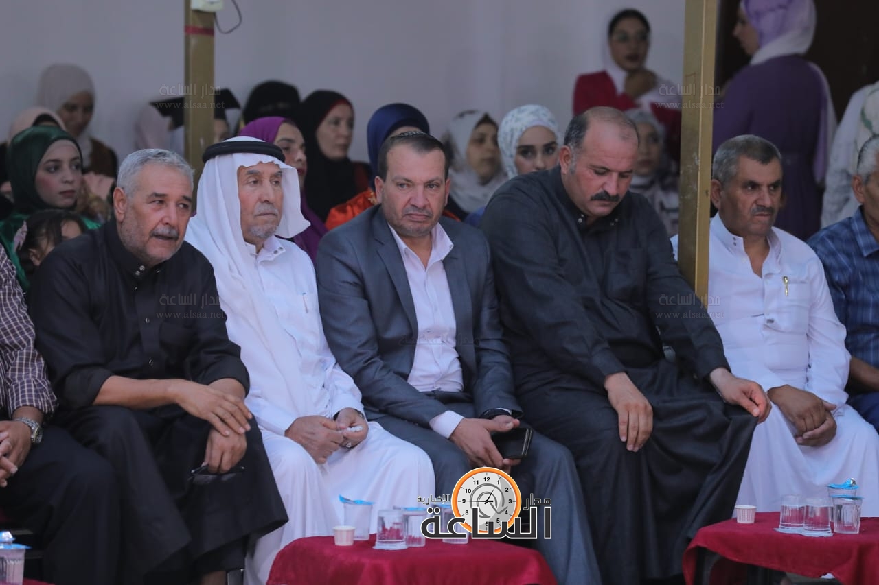 Madar Al-Saa Images 0.6276948803868214