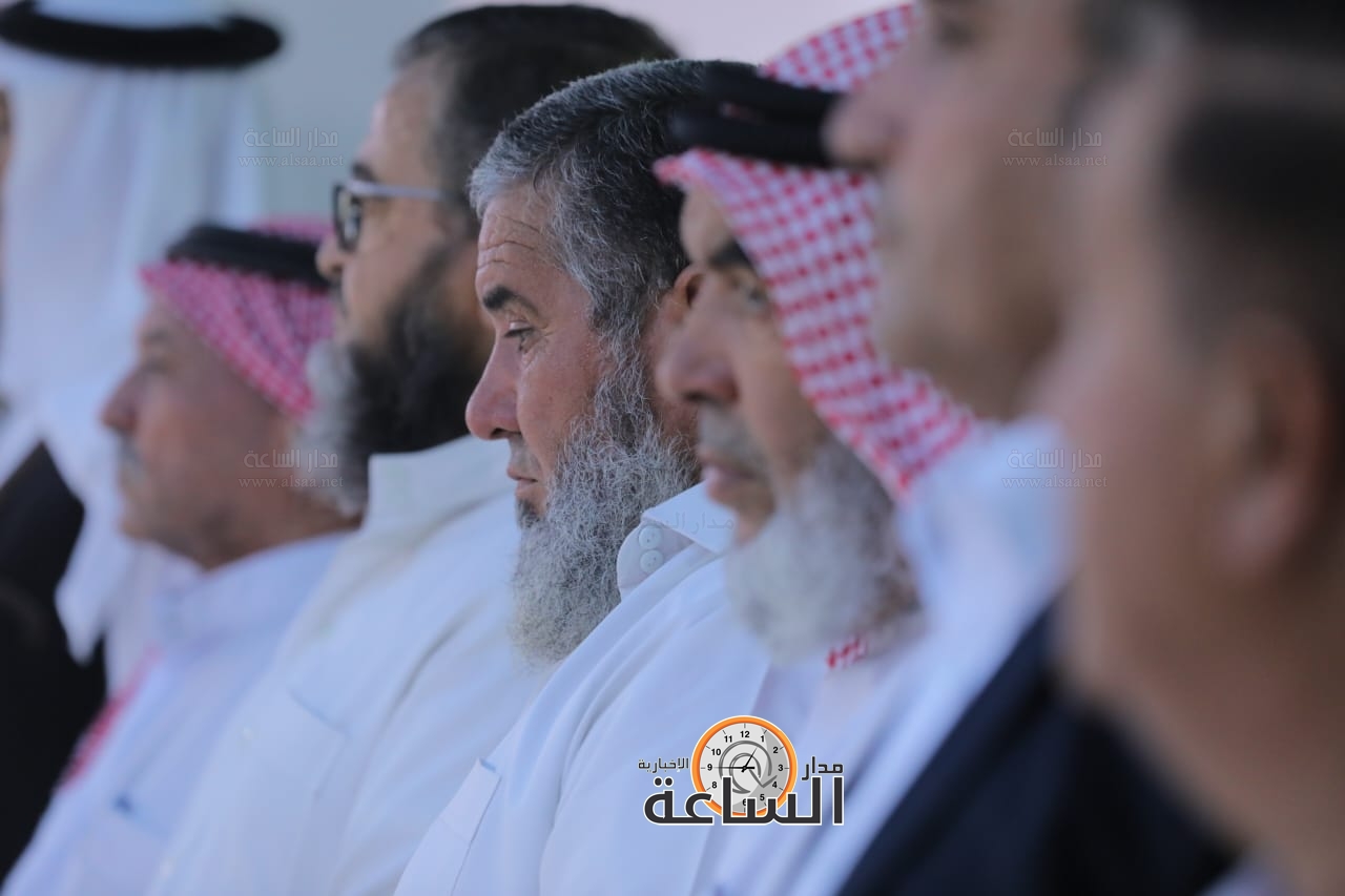 Madar Al-Saa Images 0.32541816613171504