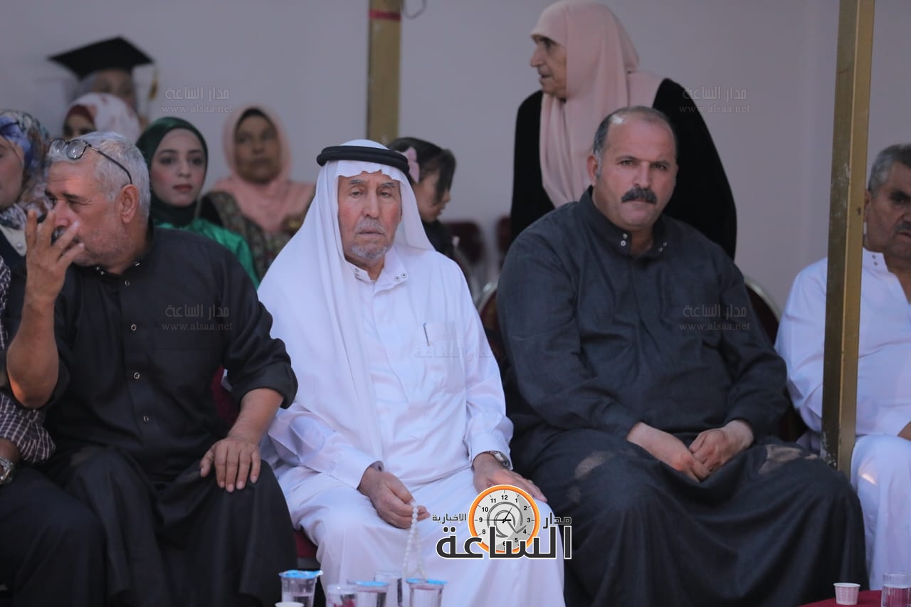 Madar Al-Saa Images 0.32554026689361226