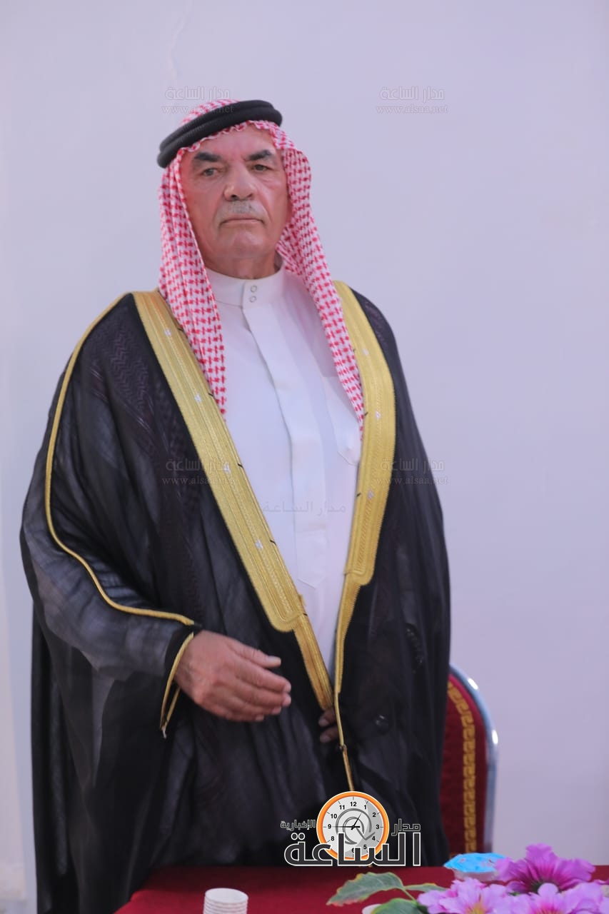 Madar Al-Saa Images 0.5043373618215234