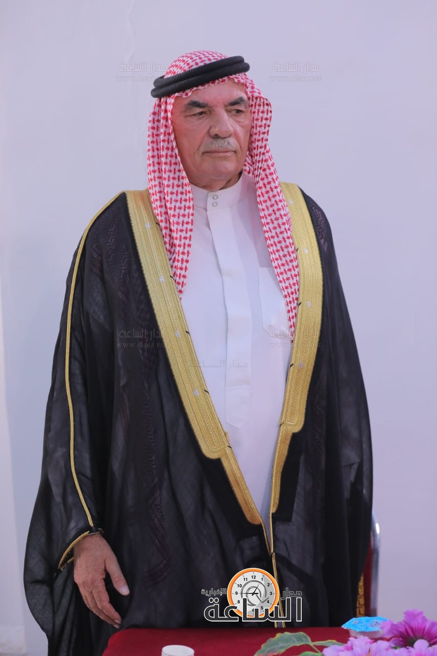 Madar Al-Saa Images 0.6039022782039096