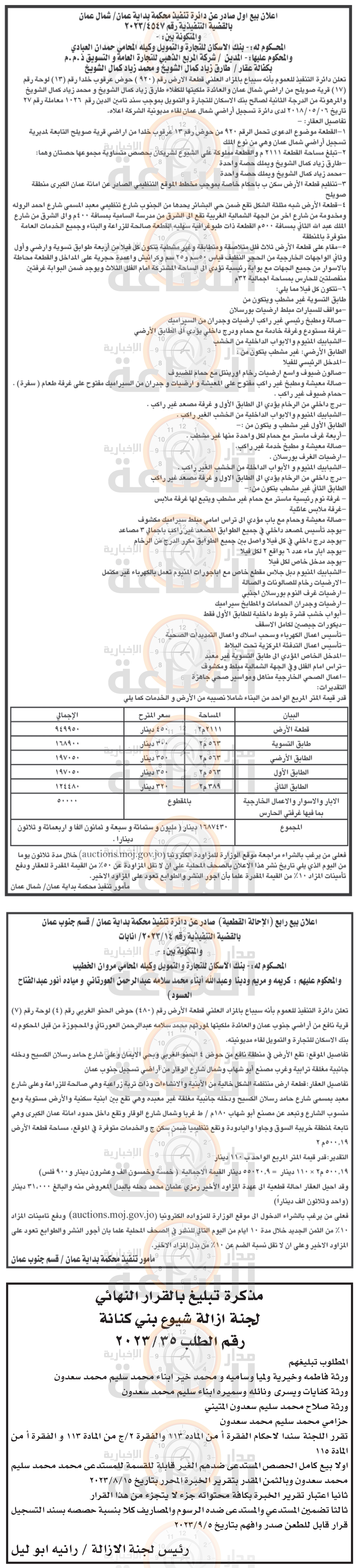 Madar Al-Saa Images 0.8361925193471842