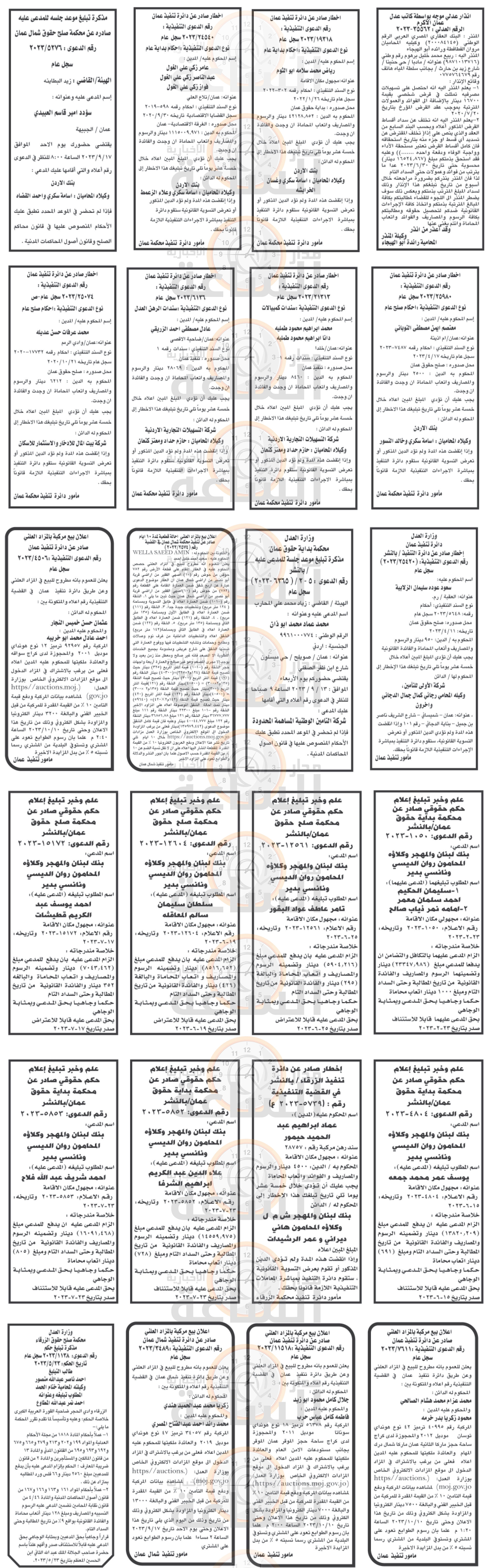 Madar Al-Saa Images 0.019698494110287124