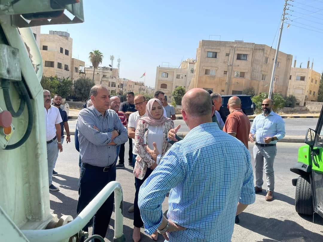 Madar Al-Saa Images 0.0004630680555448574