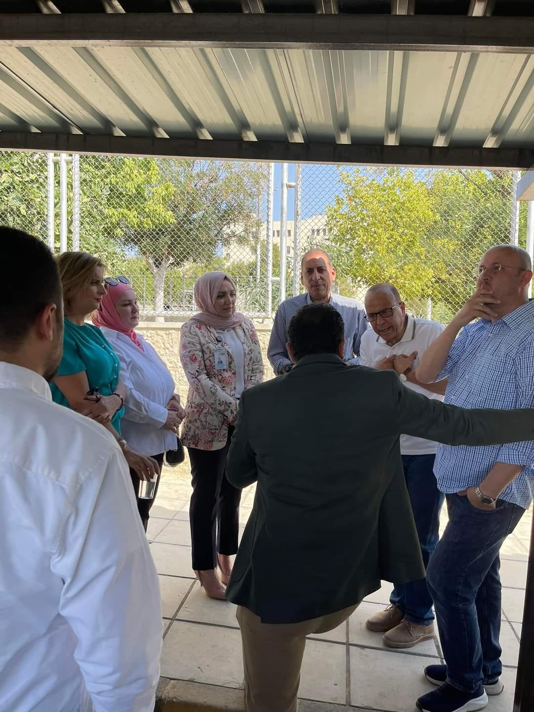 Madar Al-Saa Images 0.06929491806262766