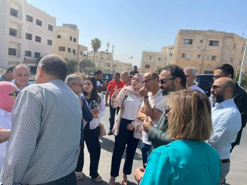 Madar Al-Saa Images 0.3226973890073157