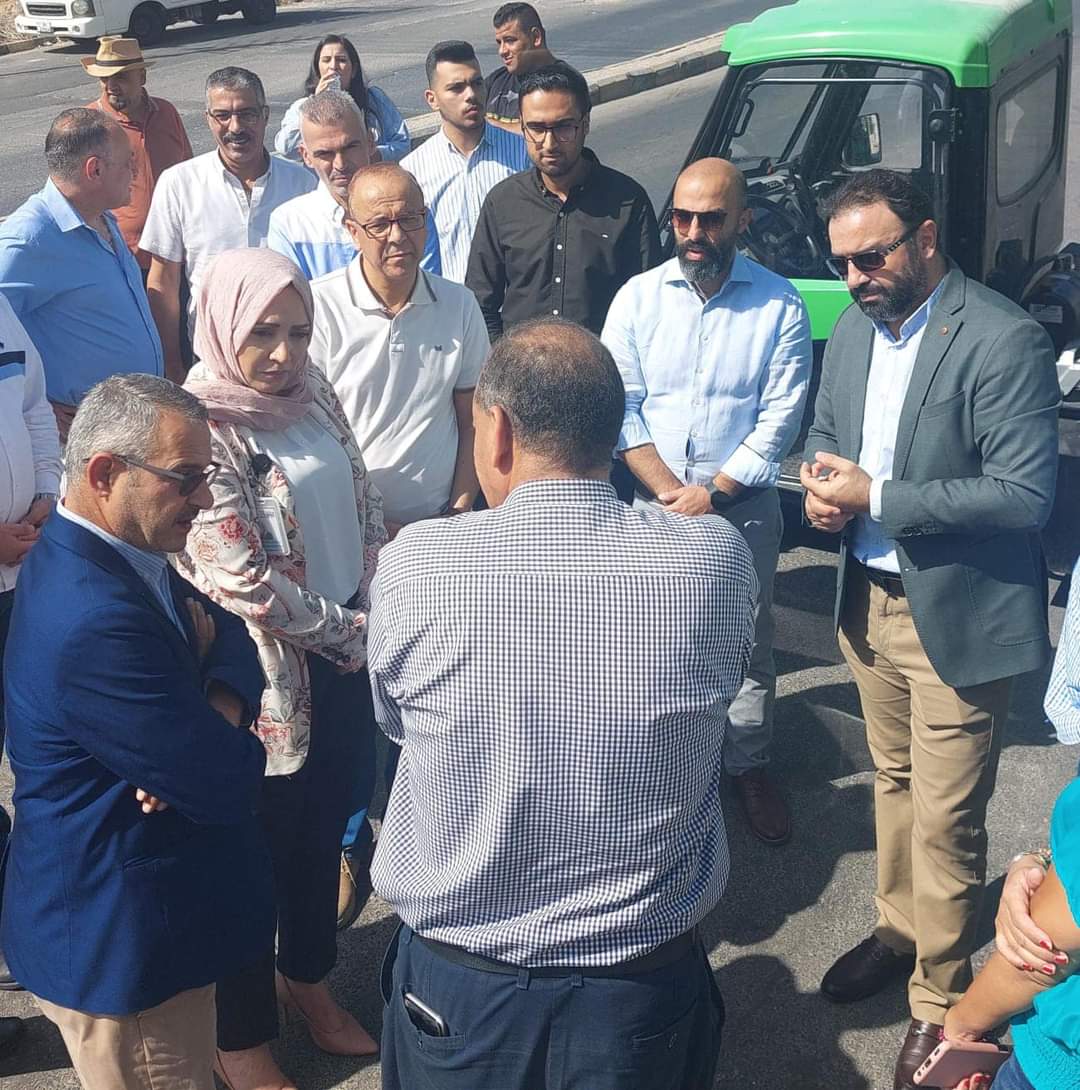 Madar Al-Saa Images 0.22865309051334637