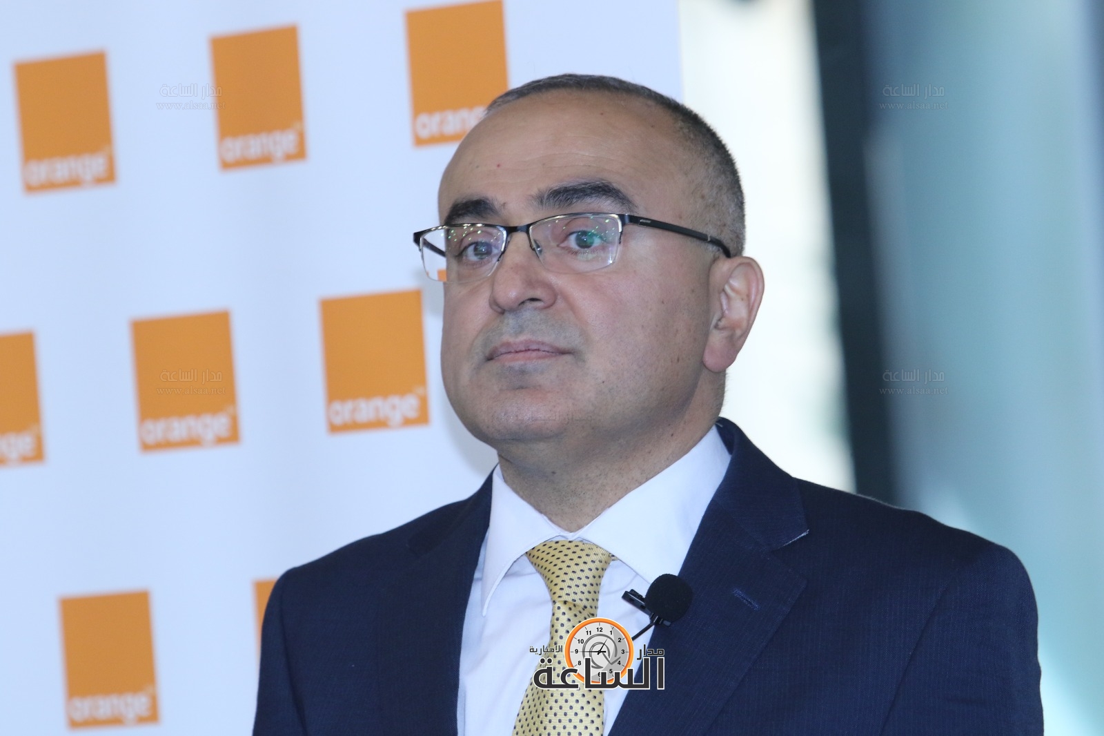 Madar Al-Saa Images 0.486494784218501