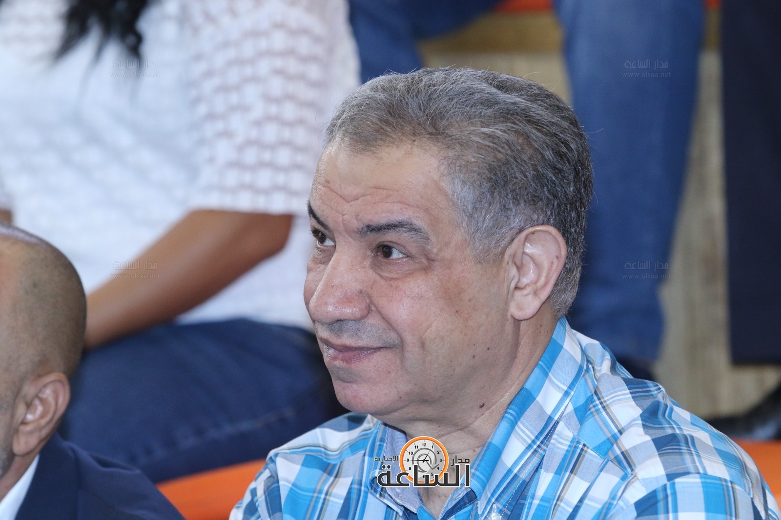 Madar Al-Saa Images 0.7678332478163705