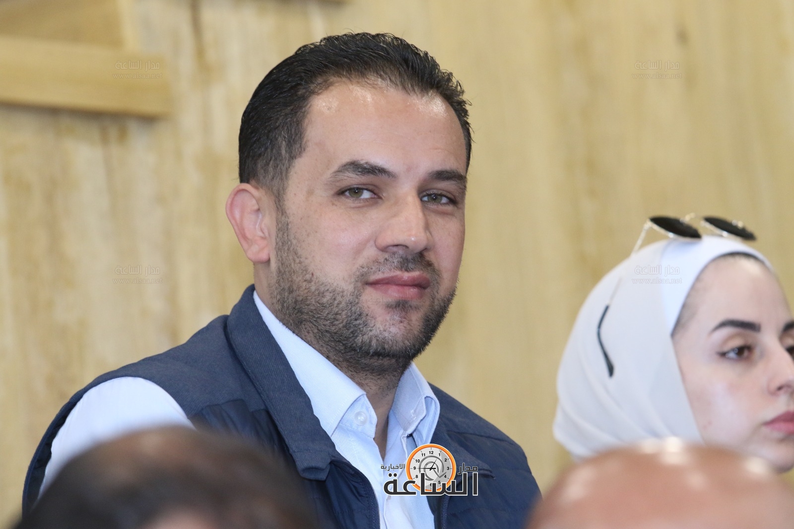 Madar Al-Saa Images 0.6866617980964835