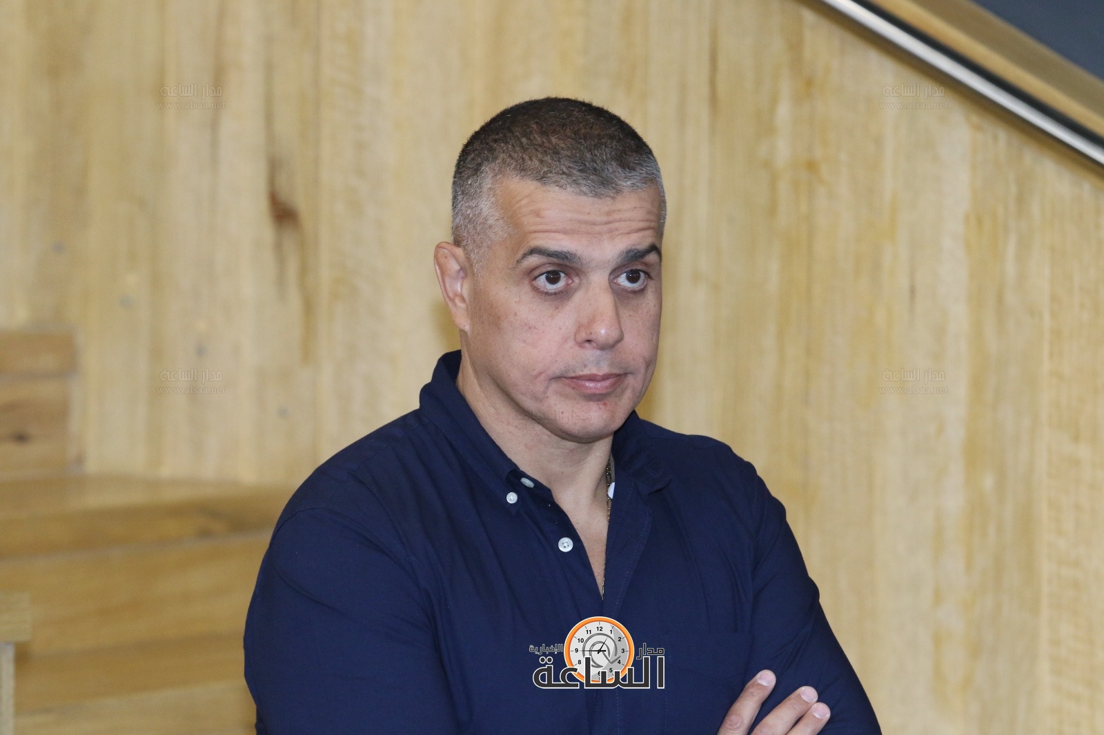 Madar Al-Saa Images 0.4281858400926848