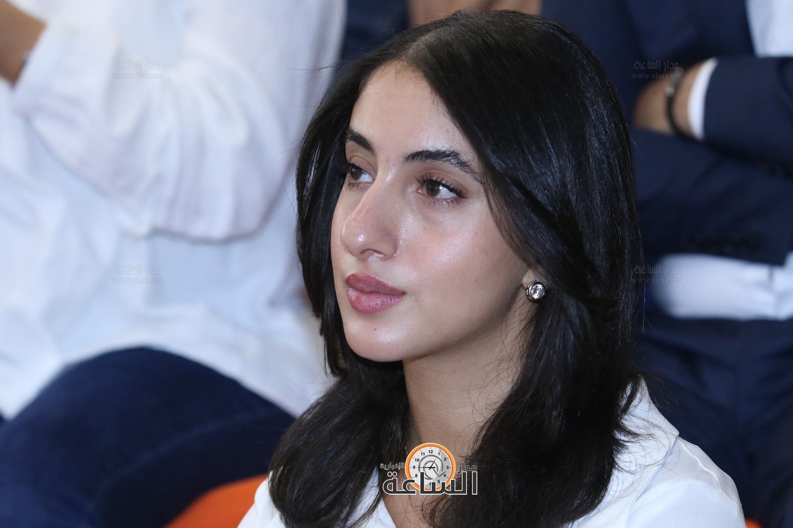 Madar Al-Saa Images 0.7399118383119312