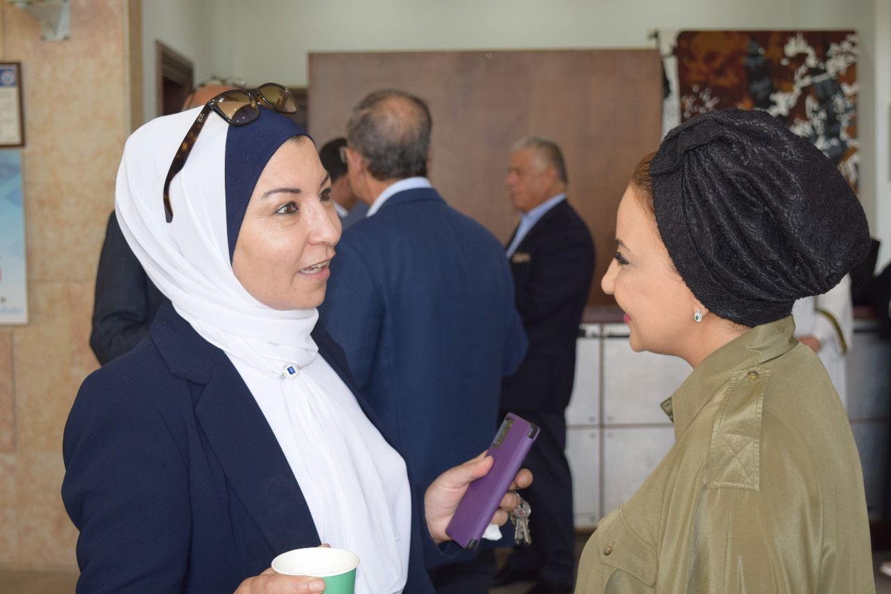 Madar Al-Saa Images 0.8210101486971639