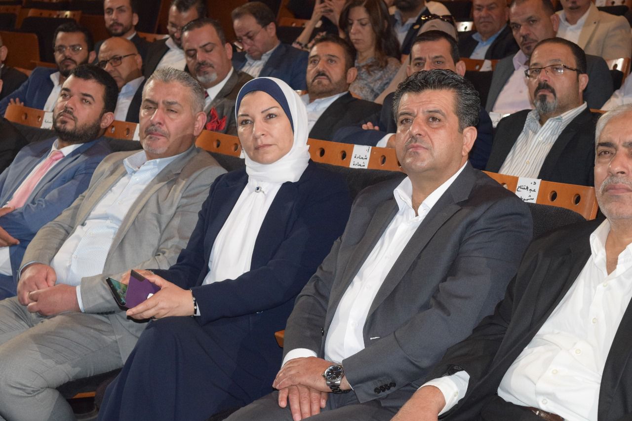 Madar Al-Saa Images 0.941625572549718