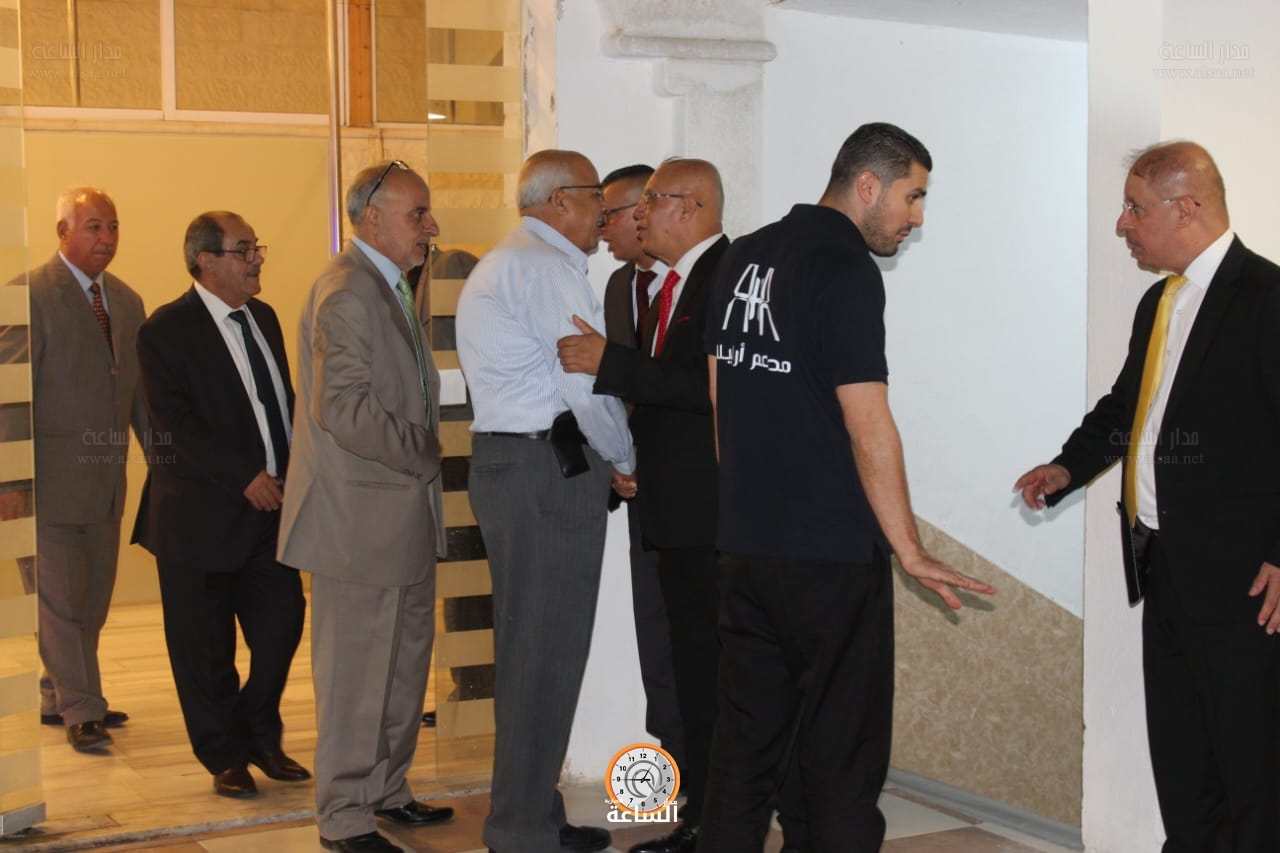 Madar Al-Saa Images 0.9438526608172699