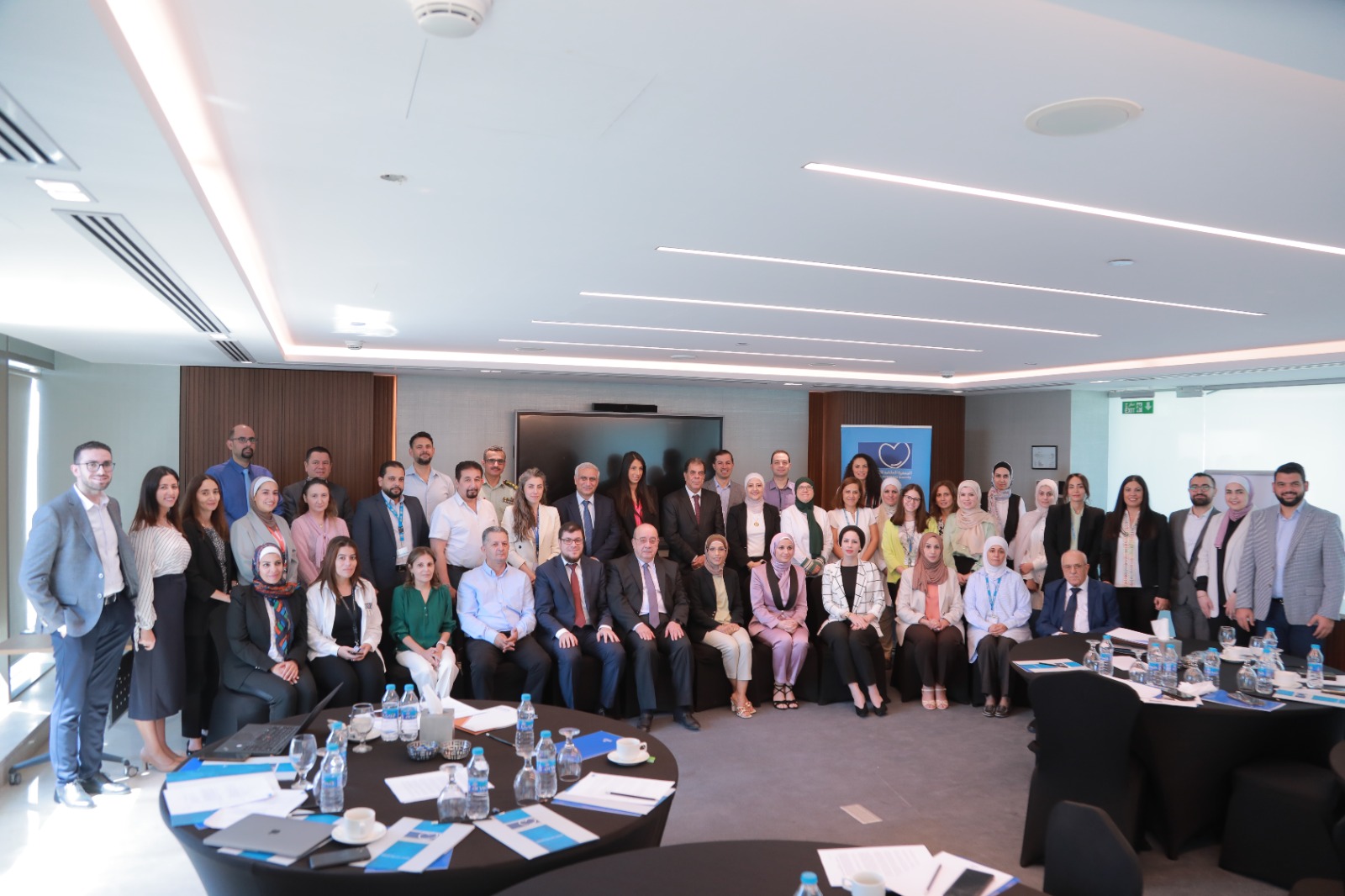 Madar Al-Saa Images 0.030090121135256