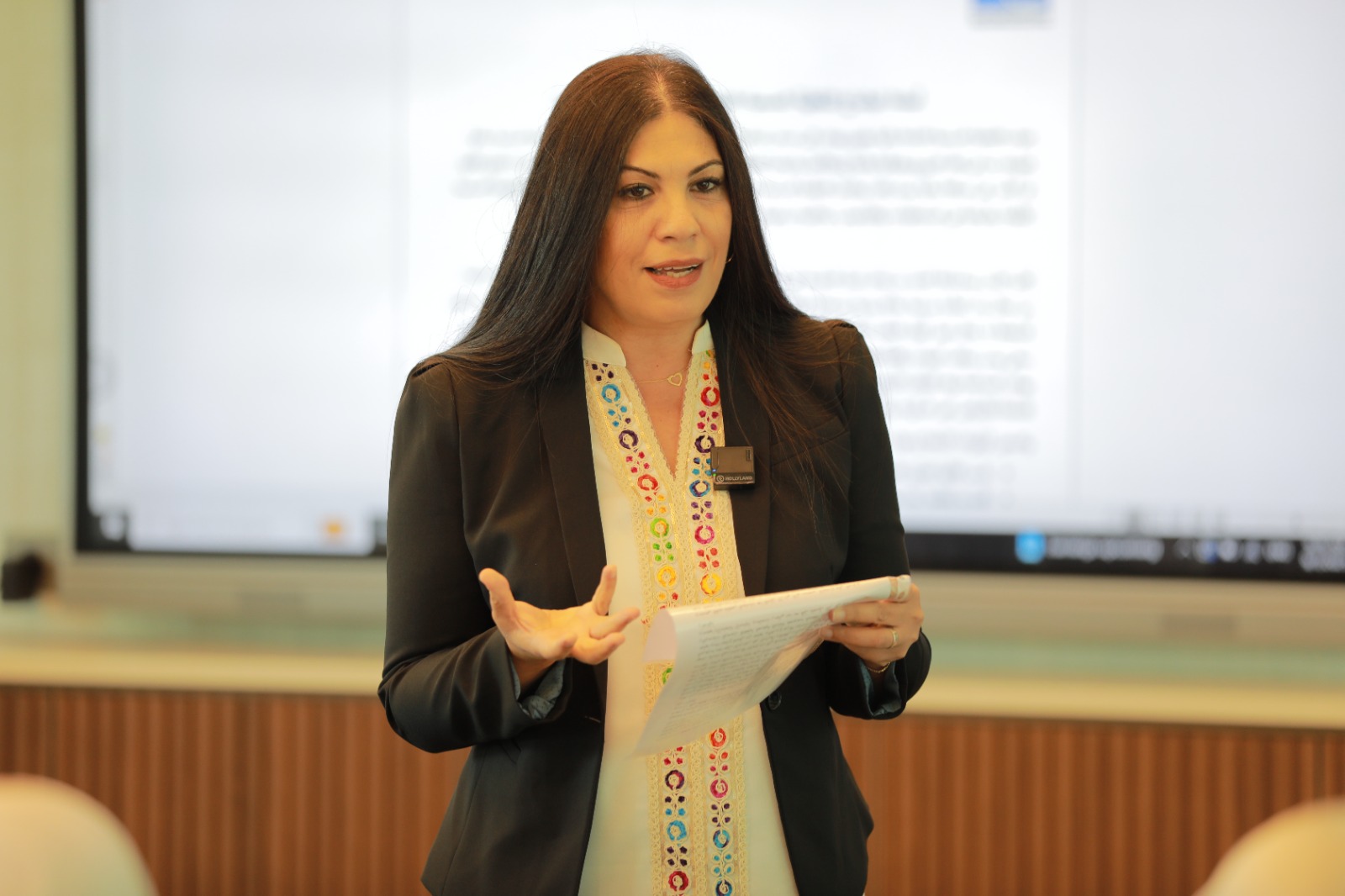 Madar Al-Saa Images 0.42905370663432474