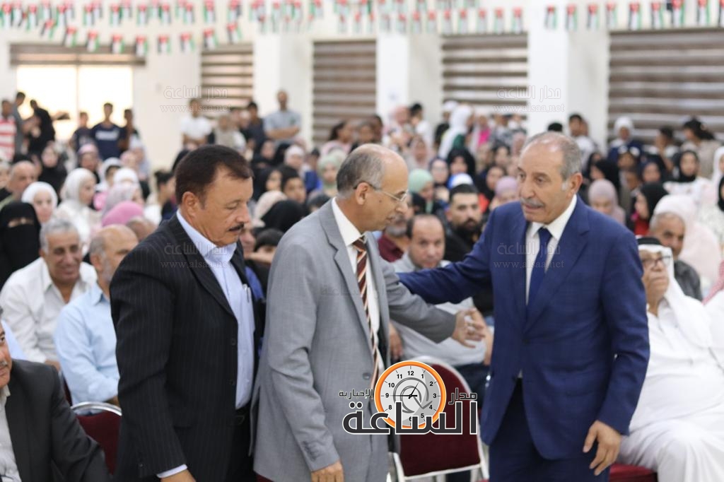 Madar Al-Saa Images 0.6585787868031201