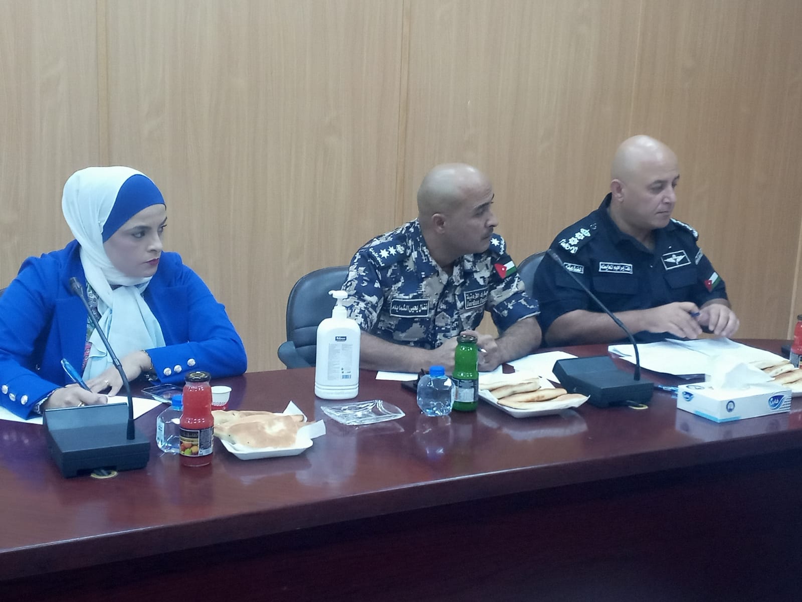 Madar Al-Saa Images 0.9433245441096039