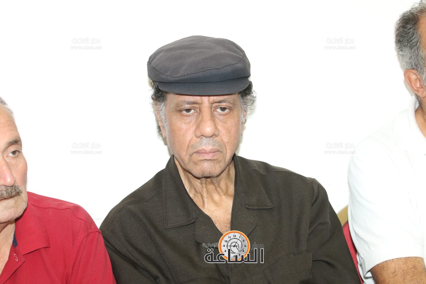 Madar Al-Saa Images 0.9818805711729701