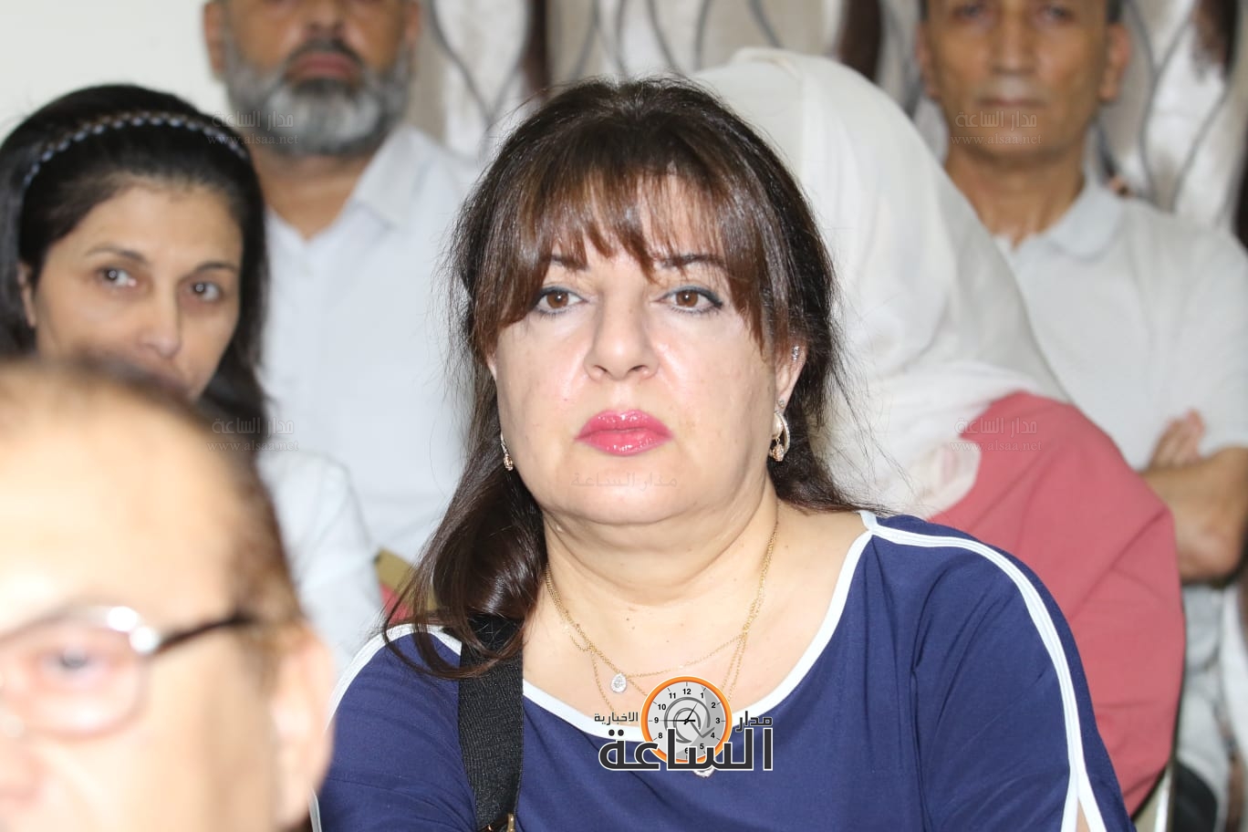 Madar Al-Saa Images 0.2153279355729918