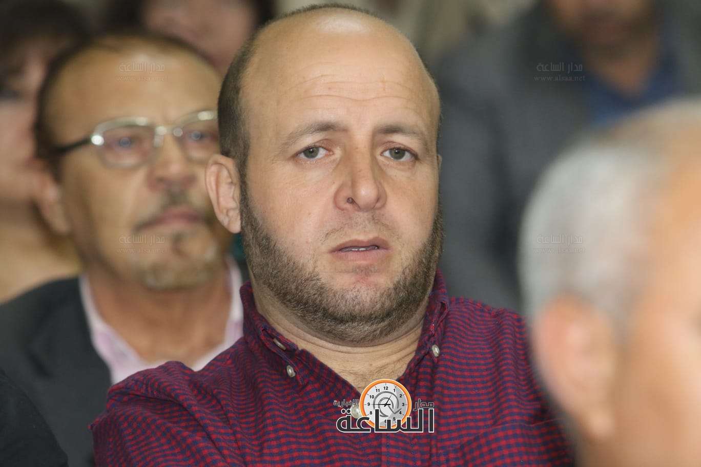 Madar Al-Saa Images 0.6471353909965238