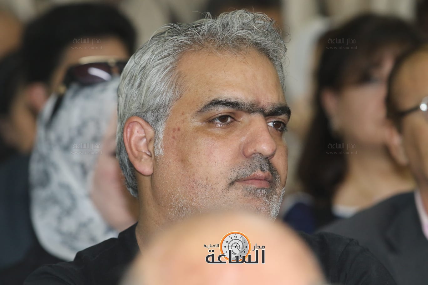 Madar Al-Saa Images 0.7907987912710663