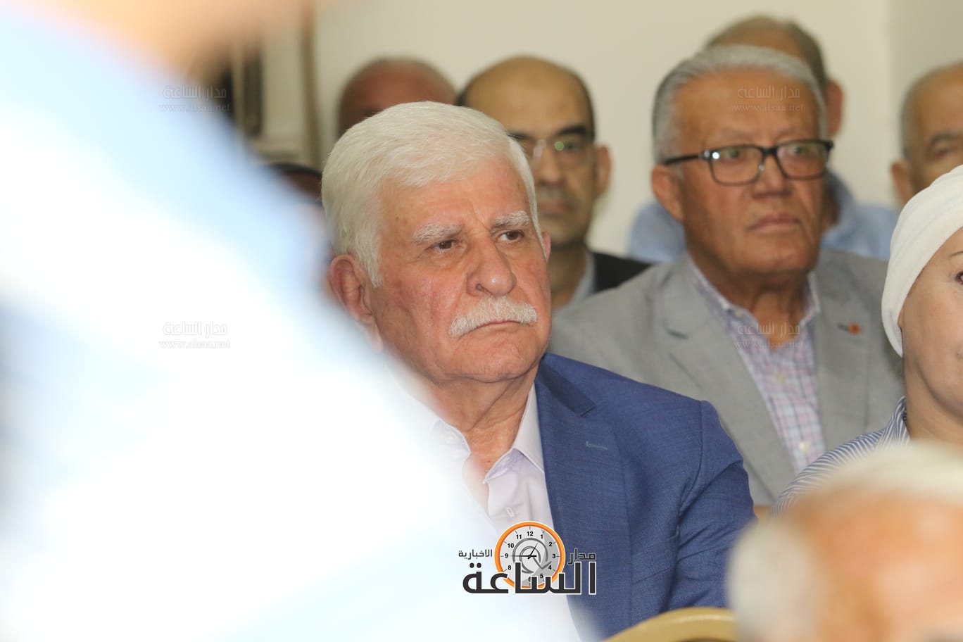 Madar Al-Saa Images 0.42696768729161083