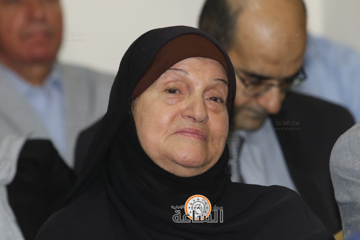 Madar Al-Saa Images 0.5488180506275484