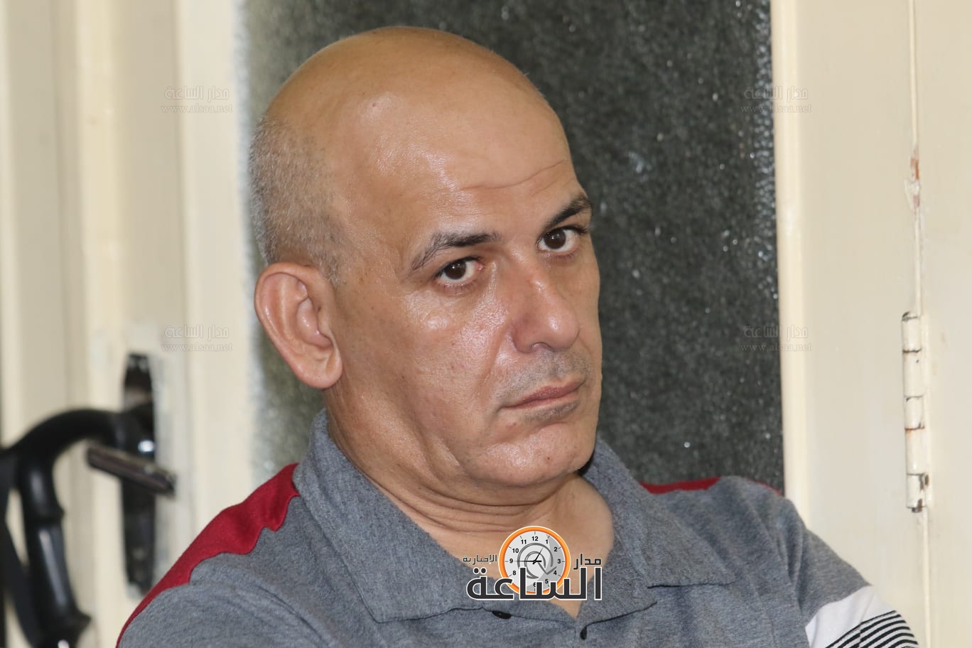 Madar Al-Saa Images 0.5731476407959779