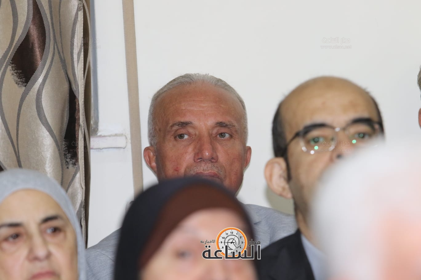 Madar Al-Saa Images 0.8098751382128795