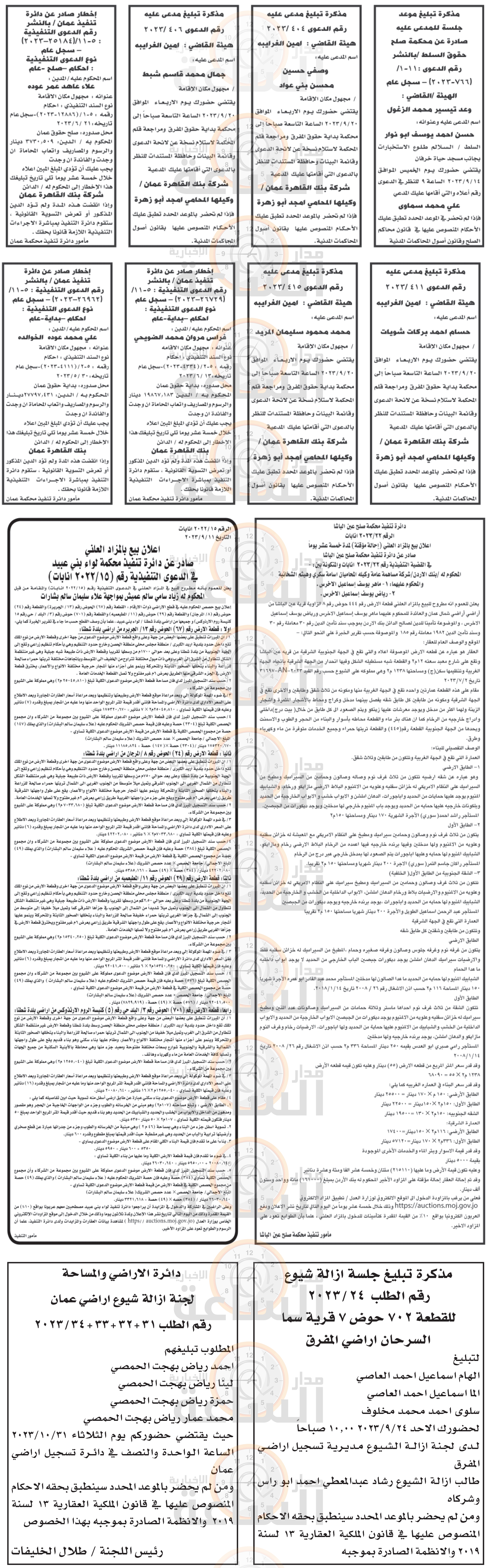 Madar Al-Saa Images 0.5301495153458033