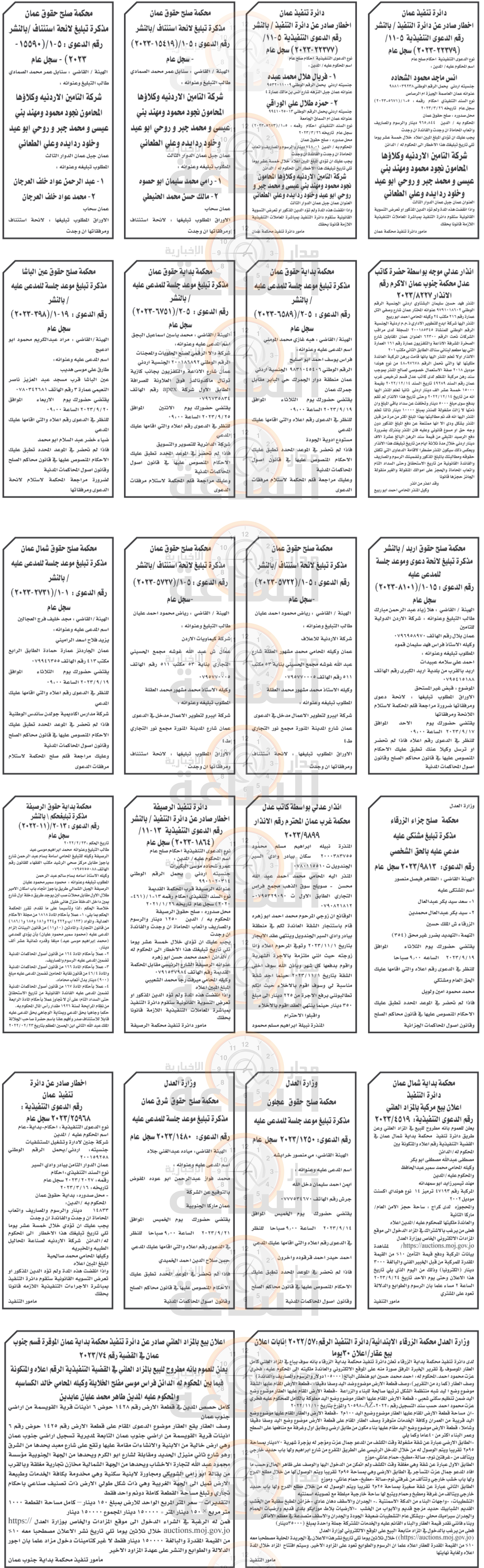 Madar Al-Saa Images 0.1861559954704295