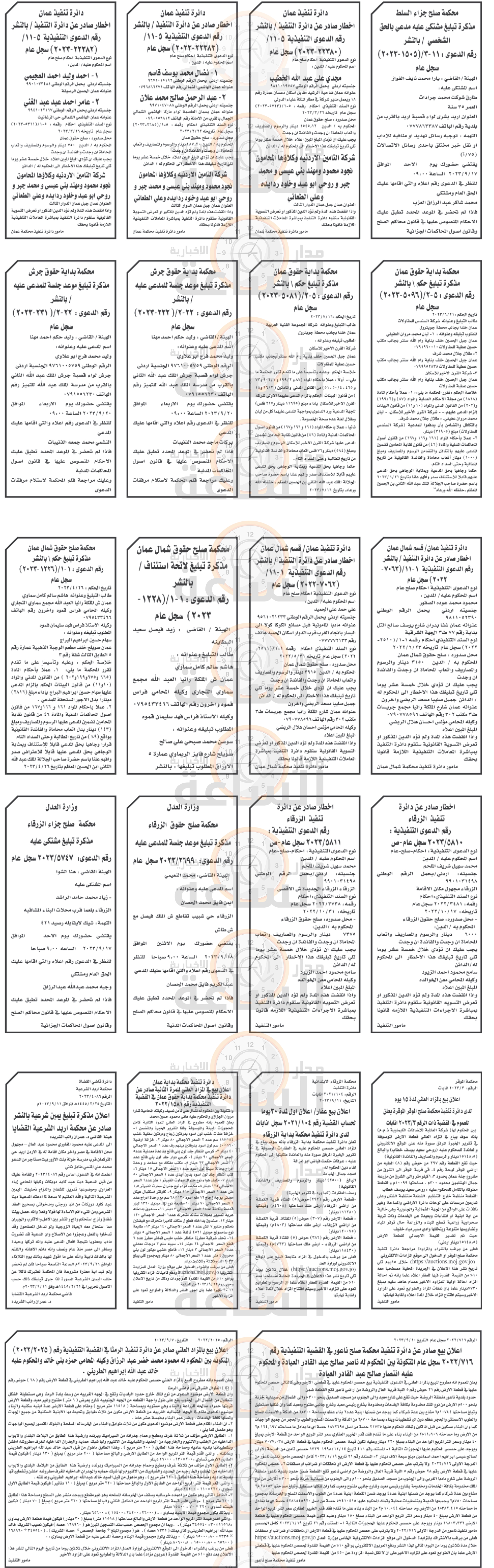 Madar Al-Saa Images 0.06521173968559957