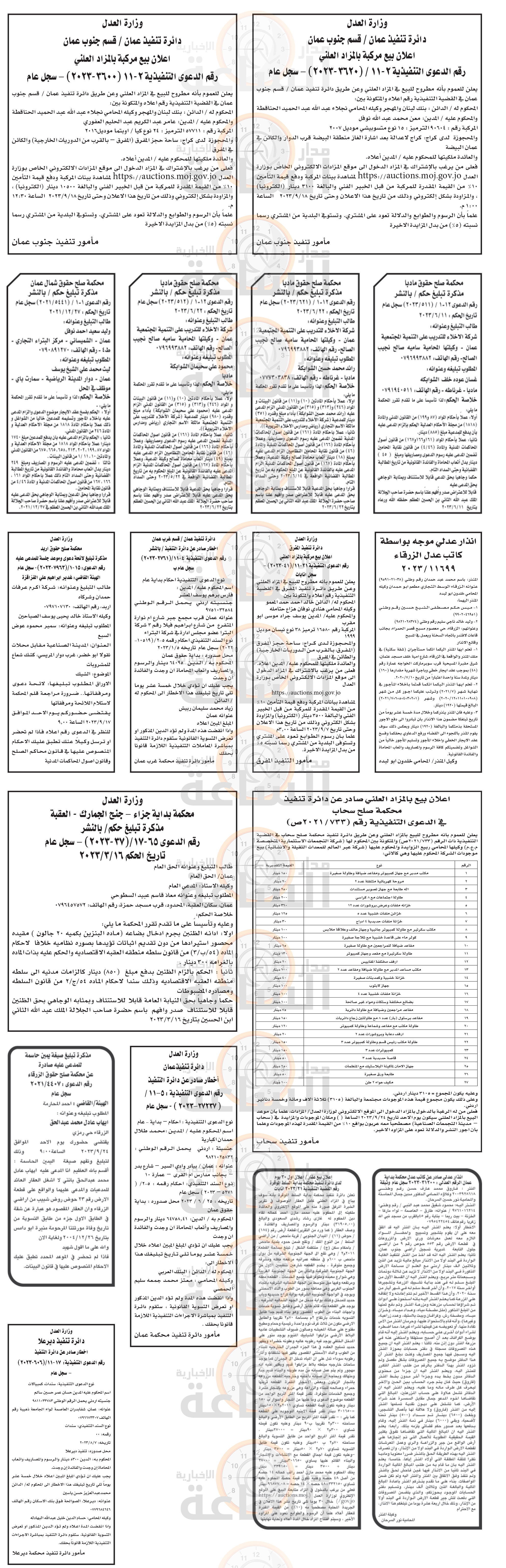 Madar Al-Saa Images 0.2993808294624076